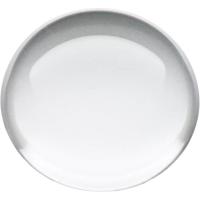 Endurecedor de uñas Stronger Than Ever 010 CATRICE, 1 ud Endurecedor de uñas Stronger Than Ever 010 CATRICE, 1 ud