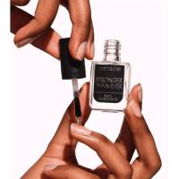 Endurecedor de uñas Stronger Than Ever 010 CATRICE, 1 ud Endurecedor de uñas Stronger Than Ever 010 CATRICE, 1 ud