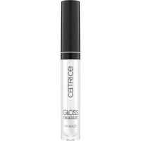 Brillo de labios Obsessed Lip Glaze 010 Therapy CATRICE, 1 ud
