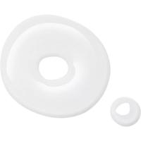 Brillo de labios Obsessed Lip Glaze 010 Therapy CATRICE, 1 ud