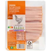 EROSKI indioilar bularki txingarreztatua, erretilua 150 g