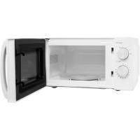 Microondas sin gril MIE2045 ORBEGOZO