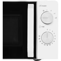 Microondas sin gril MIE2045 ORBEGOZO