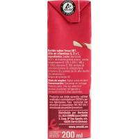 EROSKI marrubi irabiakia, sorta 6x200 ml
