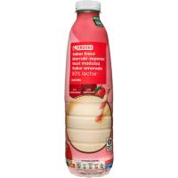 EROSKI marrubi irabiakia, botila 1 l