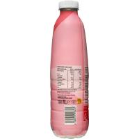 EROSKI marrubi irabiakia, botila 1 l