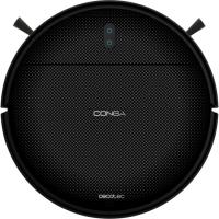 Robot aspirador, 2000Pa, Conga M10 CECOTEC