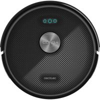 Robot aspirador, 5000Pa, Conga M50 CECOTEC