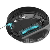 Robot aspirador, 5000Pa, Conga M50 CECOTEC