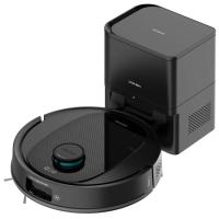 Robot aspirador, 13000Pa, Conga Y80 CECOTEC