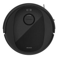 Robot aspirador, 13000Pa, Conga Y80 CECOTEC