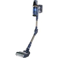 Aspirador Escoba, 150AW, Conga Rockstar RS70 Pet Flex CECOTEC Aspirador Escoba, 150AW, Conga Rockstar RS70 Pet Flex CECOTEC