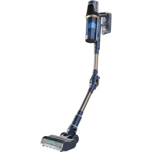 Aspirador Escoba, 150AW, Conga Rockstar RS70 Pet Flex CECOTEC