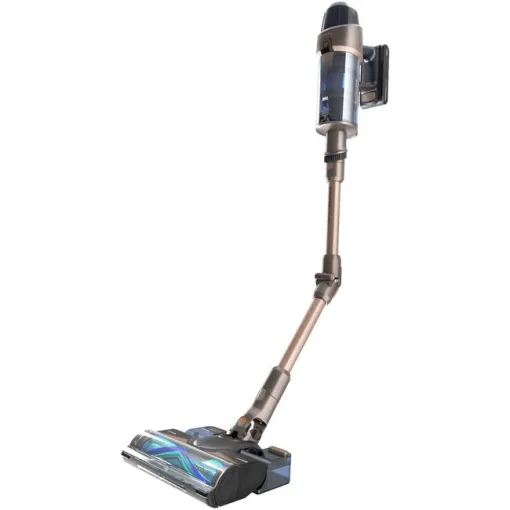 Aspirador Escoba, 850W, Conga Rockstar RX90 AI AquaPet Flex CECOTEC