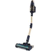 Aspirador Escoba, 300AW, RX70 AquaPet Flex CECOTEC