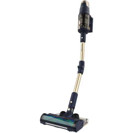 Aspirador Escoba, 300AW, RX70 AquaPet Flex CECOTEC