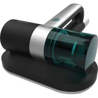 Aspirador colchones,10KPa, Conga Rockstar 3000 Mattress CECOTEC