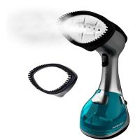 Plancha vertical, 1960W, 4050 X-Treme CECOTEC Plancha vertical, 1960W, 4050 X-Treme CECOTEC