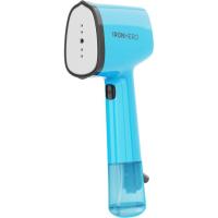 Plancha vertical, 1500W, IronHero V-1500 Essential Blue CECOTEC