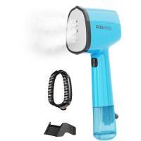 Plancha vertical, 1500W, IronHero V-1500 Essential Blue CECOTEC