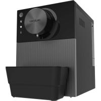 Cafetera superautomática, 1350W, Cremmaet Cube CECOTEC