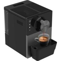 Cafetera superautomática, 1350W, Cremmaet Cube CECOTEC