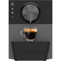 Cafetera superautomática, 1350W, Cremmaet Cube CECOTEC