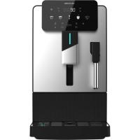 Cafetera superautomática, 1,1L, Cremmaet Steam CECOTEC