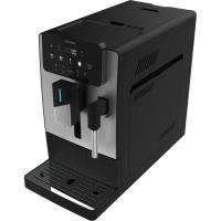 Cafetera superautomática, 1,1L, Cremmaet Steam CECOTEC