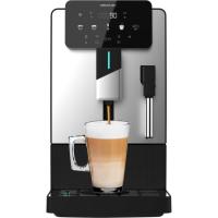 Cafetera superautomática, 1,1L, Cremmaet Steam CECOTEC