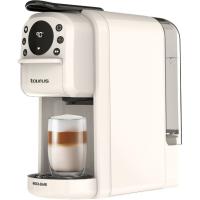 Cafetera Moka Bari 9KQ TAURUS Cafetera Moka Bari 9KQ TAURUS