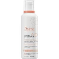 Bálsamo hidratante Nutrition AVÉNE XERACALM, dosificador 400 ml Bálsamo hidratante Nutrition AVÉNE XERACALM, dosificador 400 ml
