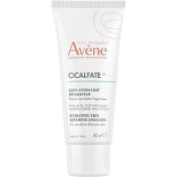 Emulsión reparadora postquirurgica-postatuaje AVÉNE, tubo 40 ml Emulsión reparadora postquirurgica-postatuaje AVÉNE, tubo 40 ml
