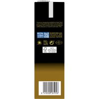 Caldo gourmet de cocido GALLINA BLANCA, brik 1 litro