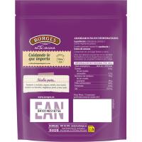 Arándanos rojos en tu cocina BORGES, bolsa 150 g
