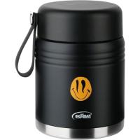 Termo solidos senior INOXIBAR, 960 ml