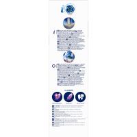 Cepillo de dientes IO2 Laboratory ORAL-B, pack 1 ud Cepillo de dientes IO2 Laboratory ORAL-B, pack 1 ud