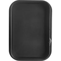 Molde desmontable rectangular IBILI, 35x24 cm