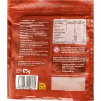 Mix nueces EROSKI, bolsa 175 g