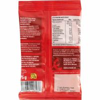 Mix energía EROSKI, bolsa 75 g