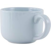 KASA Jumbo katilu urdin argia, 630 ml, 8,9x16x12 cm