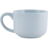 KASA Jumbo katilu urdin argia, 630 ml, 8,9x16x12 cm