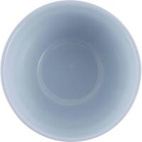 KASA ildodun katilu urdina 550 ml, 7,6x13,2x13,2 cm