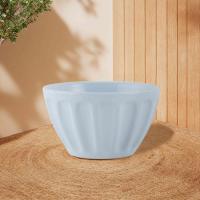 KASA ildodun katilu urdina 550 ml, 7,6x13,2x13,2 cm