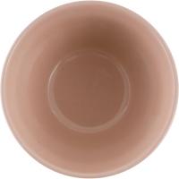 KASA ildodun katilu arrosa argia 550 ml, 7,6x13,2x13,2 cm