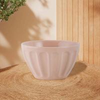 KASA ildodun katilu arrosa argia 550 ml, 7,6x13,2x13,2 cm