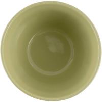 KASA ildodun katilu berde argia 550 ml, 7,6x13,2x13,2 cm