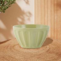 KASA ildodun katilu berde argia 550 ml, 7,6x13,2x13,2 cm