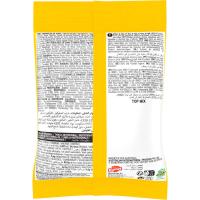 Top mix DAMEL, bolsa 135 g