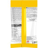 Torcida rellena DAMEL, bolsa 150 g